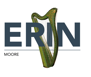 ERIN logo