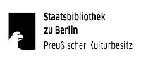 SBB Logo